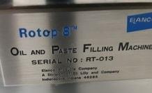 elanco_rotop_8_schaefer_model_8_liquid_capsule_filler_6