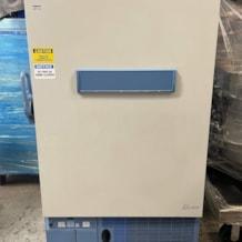 Revco_Thermo_Scientific_Ultra-Low_Freezer_ULT2586-6-A48_1