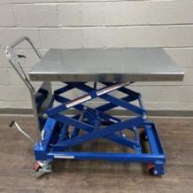 Vestil_Mobile_Table_Lift_855322_2