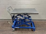 Vestil_Mobile_Table_Lift_855322_2