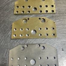 BOSCH_1500_Closing_Guide_Plates_2