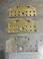 BOSCH_1500_Closing_Guide_Plates_2