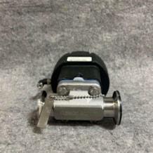 ITT_Advantage_Pure-Flo_Actuator_A209_6