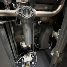 atlas_copco_zt90_air_comnpresor_dryer_bd3000_21