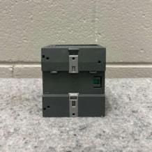 Siemens_Simatic_Smart_CPU_S7-200_2
