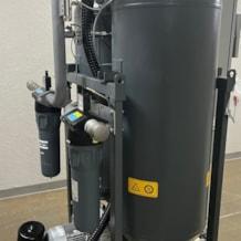 atlas_copco_zt90_air_comnpresor_dryer_bd3000_91