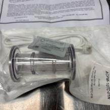 Pressure_Transducer_2