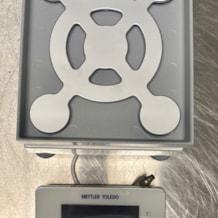 Mettler_XSR6002s_Balance_6