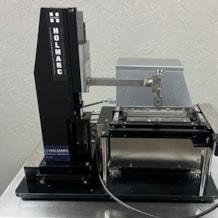 Holmarc_Dip_Coating_Unit_9