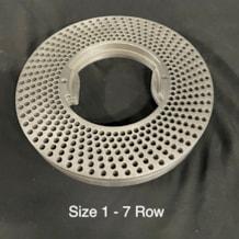 Schaefer_Model-10_or_Model-8_Reconditioned_Size_1_Capsule_Filling_Rings_1