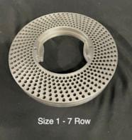 Schaefer_Model-10_or_Model-8_Reconditioned_Size_1_Capsule_Filling_Rings_1