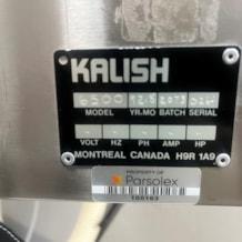 Kalish_Bottle_Blower_7