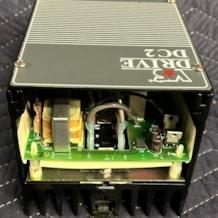 reliance_electric_dc2_motor_controller_3