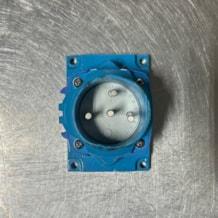meltric_dsn3_inlet_plug_with_marechal_socket_3
