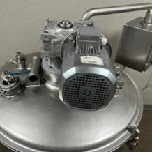 boman_archer_320_liter_stainless_mixing_tank_7