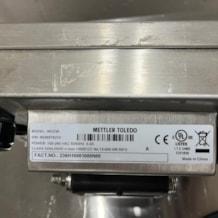 Mettler_Toledo_PUA579_Floor_Scale_6