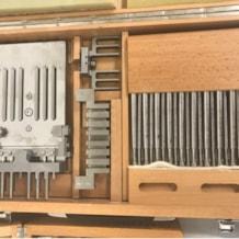 Bosch_Size4_5