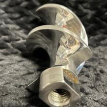 schaefer_model_10_270_powder_auger_2