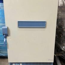 Revco_Thermo_Scientific_Ultra-Low_Freezer_ULT2586-6-D41_1