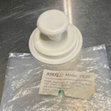 ASEPCO_PE20_Diaphragm_1