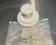 ASEPCO_PE20_Diaphragm_1