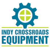 Indy Crossroads Equipment, LLC