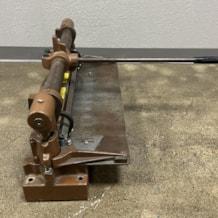 Di-Acro_Shear_No_24_5