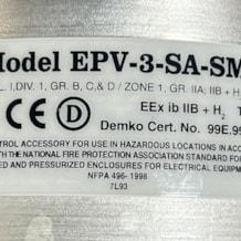 Bebco_Purge_Control_Accessory_EPV-3-SA-SM_5