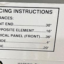 bryan_boilers_be60q4t4_1_steam_electric_bolier_15