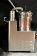 lfa_machines_facf_1200_automatic_capsule_filler_1