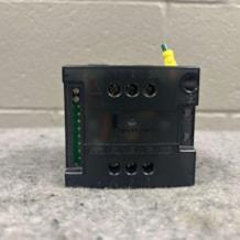 Watlow_DB20-60K2-0000_Power_Controller_5
