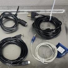 bio_rad_universal_hood_ii_11