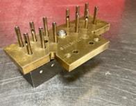 BOHANAN_Ejection_Guide_Plate_Capsule_Ejection_Pins_1