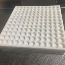 144_LIquidFilling_01
