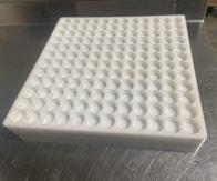 144_LIquidFilling_01