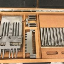 Bosch_Size2_4