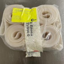Glatt_Silicon_Tape_50x3x3000mm_1