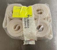Glatt_Silicon_Tape_50x3x3000mm_1