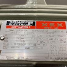 Fristam_High_Shear_Pump_FPX1742-190_8