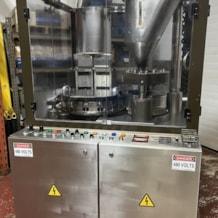 aw_bohanan_2000_automatic_capsule_filler_2