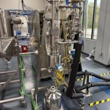 gea_mobile_minor_r_and_d_spray_dryers_12