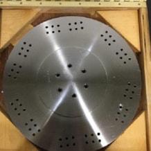 BOSCH_GKF_1500_Size_0_Dosing_Disc_20.2mm_2