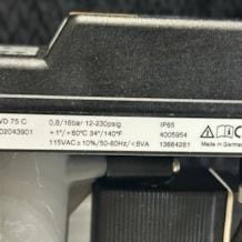 Atlas_Copco_drain_7