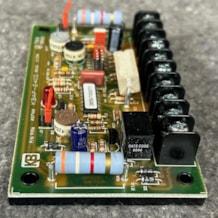 KB_Electronics_9106_overload_protector_3