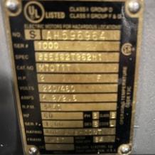 spencer_single_stage_scroll_blower_0501_ss_7