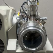 applied_biosystems_mds_sciex_api_4000_lc_ms_ms_system_4