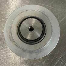 PharmaFill_Deitz_Bearing_Housing_Assembly_5
