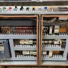 aw_bohanan_2000_automatic_capsule_filler_10