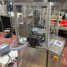 bosch_gkf_700_4