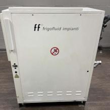 e_braun_frigofluid_impianti_glycol_chiller_3